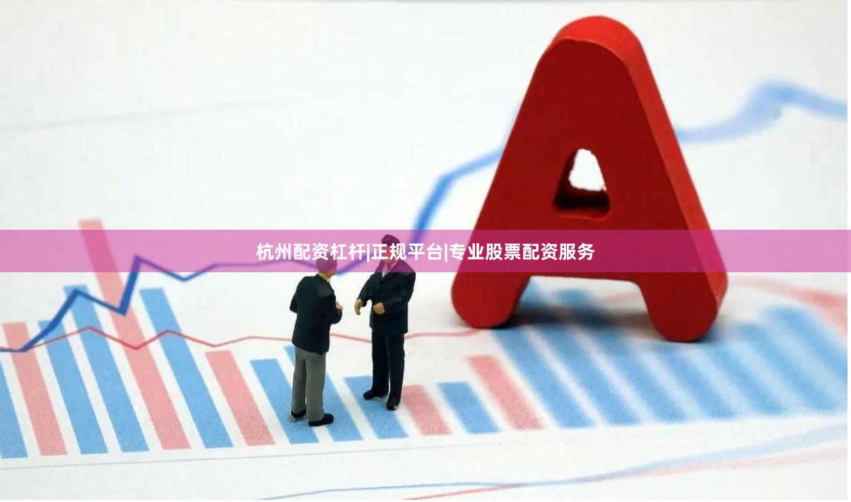 杭州配资杠杆|正规平台|专业股票配资服务