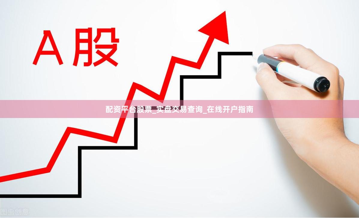 配资平台股票_实盘交易查询_在线开户指南