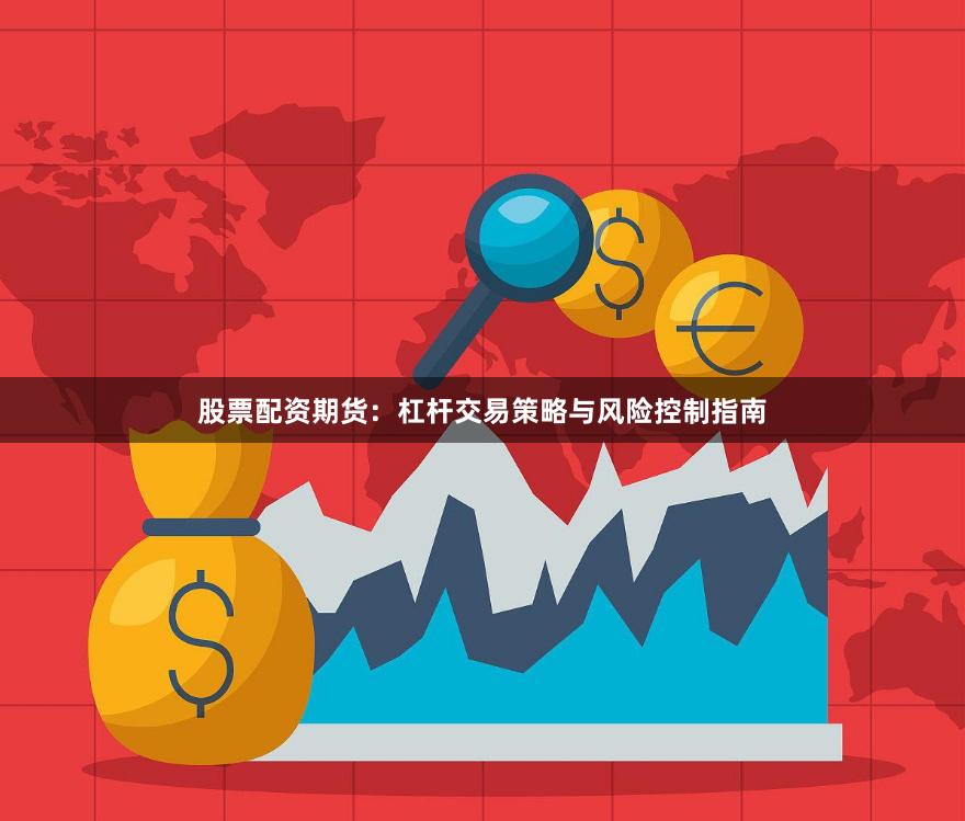 股票配资期货：杠杆交易策略与风险控制指南